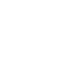 home-3_slider_01_04.png