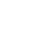 home-3_slider_02_01.png