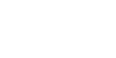 home-3_slider_02_02.png