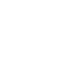 home-3_slider_02_03.png