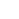 home-3_slider_02_05.png
