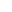 home-3_slider_02_06.png